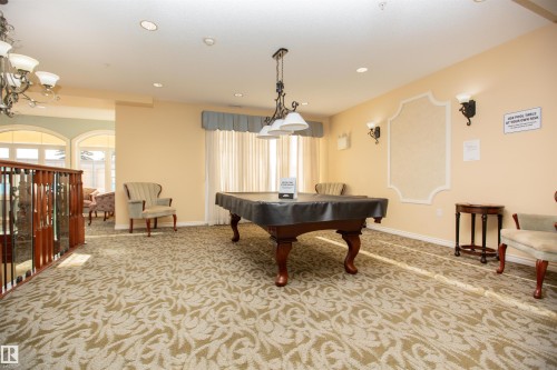 404 9820 165 Street, Edmonton, AB - Indoor Photo Showing Other Room