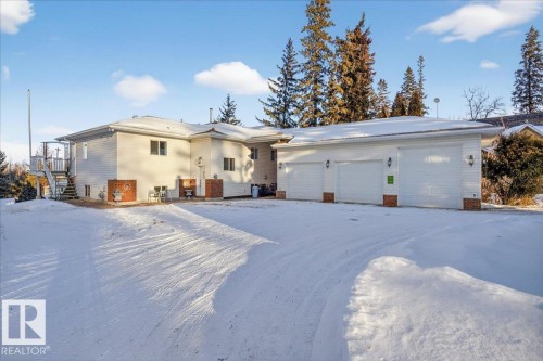 293 22106 S Cooking Lake Road, Rural Strathcona County, AB - Outdoor