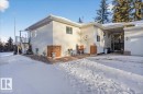 293 22106 S Cooking Lake Road, Rural Strathcona County, AB  - Outdoor 