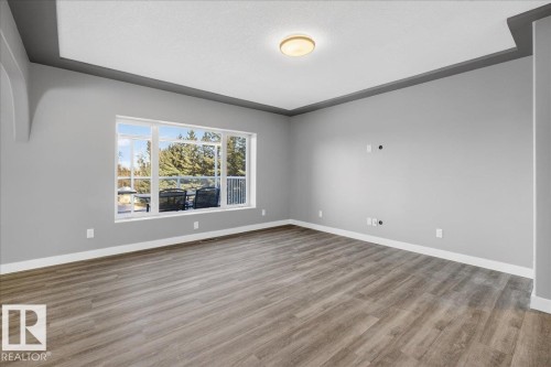 293 22106 S Cooking Lake Road, Rural Strathcona County, AB - Indoor