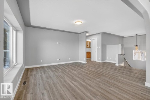 293 22106 S Cooking Lake Road, Rural Strathcona County, AB - Indoor Photo Showing Other Room