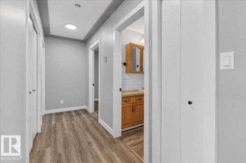 293 22106 S Cooking Lake Road, Rural Strathcona County, AB - Indoor Photo Showing Other Room