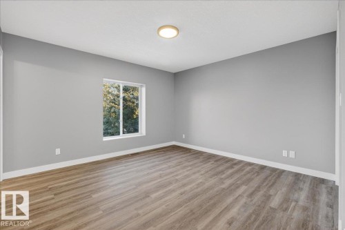 293 22106 S Cooking Lake Road, Rural Strathcona County, AB - Indoor Photo Showing Other Room