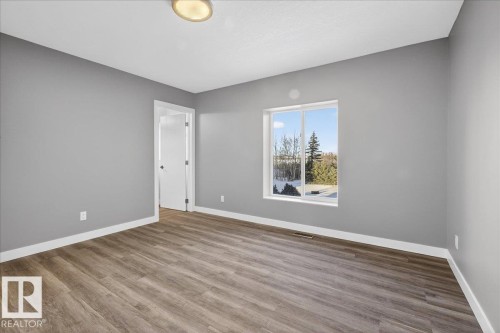 293 22106 S Cooking Lake Road, Rural Strathcona County, AB - Indoor Photo Showing Other Room