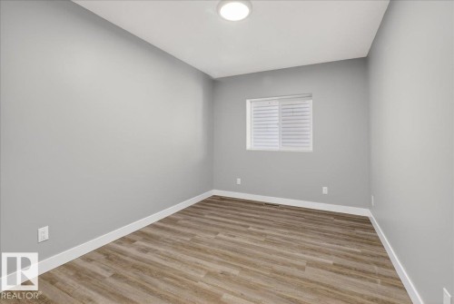 293 22106 S Cooking Lake Road, Rural Strathcona County, AB - Indoor Photo Showing Other Room