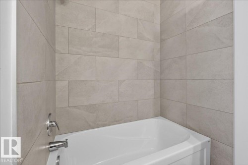 293 22106 S Cooking Lake Road, Rural Strathcona County, AB - Indoor Photo Showing Bathroom