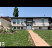 10256 109 Avenue  Westlock, AB T7P 1H2