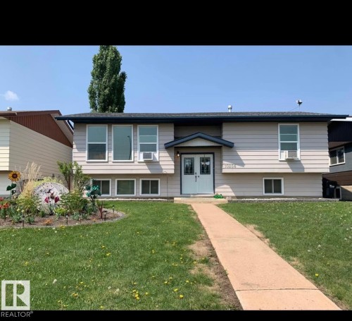 10256 109 Avenue  Westlock, AB T7P 1H2