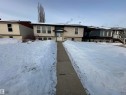 10256 109 Avenue, Westlock, AB  - Outdoor With Facade 