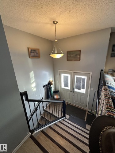 10256 109 Avenue, Westlock, AB - Indoor