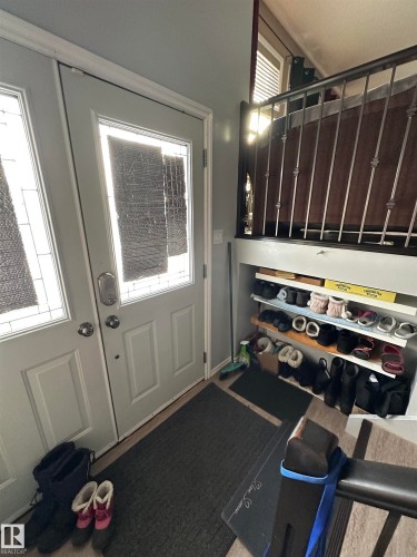 10256 109 Avenue, Westlock, AB - Indoor Photo Showing Other Room