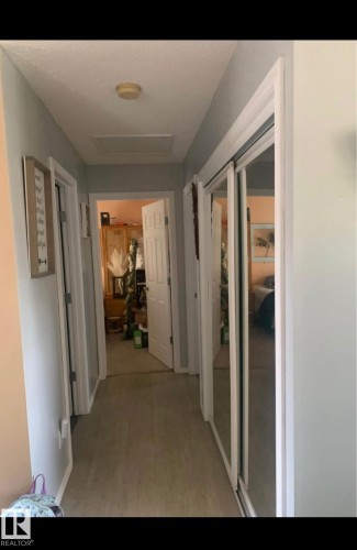 10256 109 Avenue, Westlock, AB - Indoor