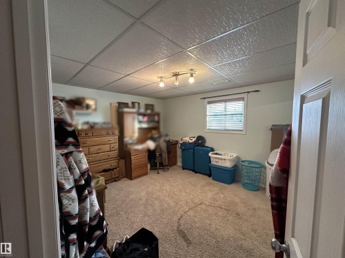 10256 109 Avenue, Westlock, AB - Indoor