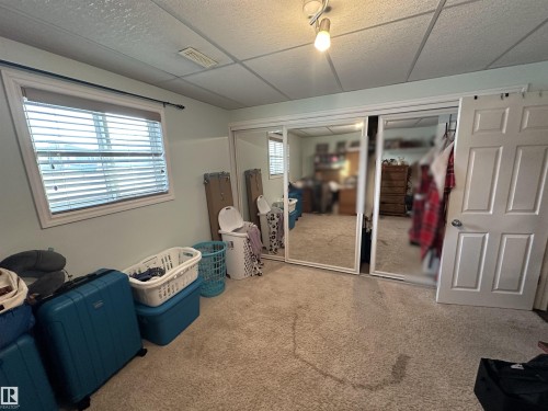 10256 109 Avenue, Westlock, AB - Indoor Photo Showing Other Room