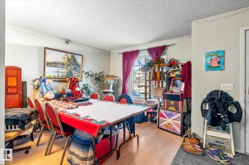 15035 133 Street, Edmonton, AB - Indoor