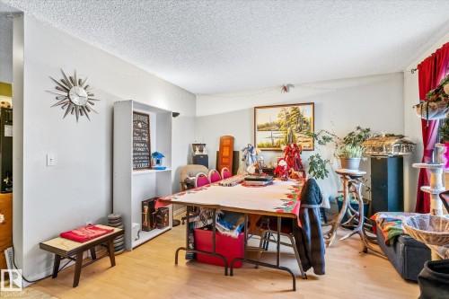 15035 133 Street, Edmonton, AB - Indoor