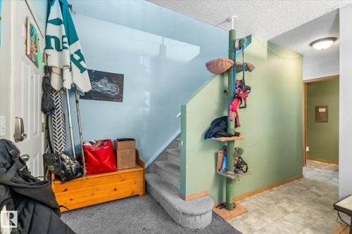 15035 133 Street, Edmonton, AB - Indoor Photo Showing Other Room