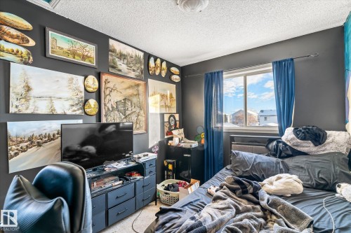 15035 133 Street, Edmonton, AB - Indoor