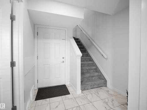92 804 Welsh Drive, Edmonton, AB - Indoor Photo Showing Other Room