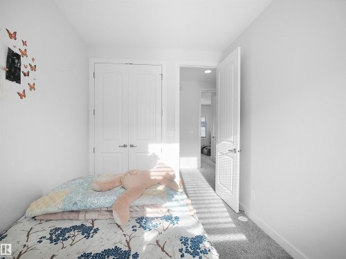 92 804 Welsh Drive, Edmonton, AB - Indoor