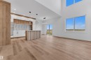 1914 155 Avenue, Edmonton, AB  - Indoor 