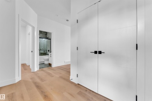 1914 155 Avenue, Edmonton, AB - Indoor Photo Showing Other Room