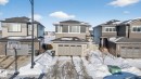 9514 Pear Close, Edmonton, AB  - Outdoor 