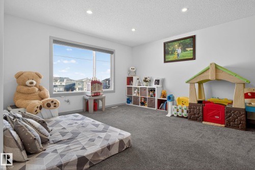 9514 Pear Close, Edmonton, AB - Indoor Photo Showing Other Room