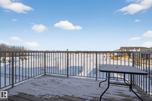 9514 Pear Close, Edmonton, AB - Outdoor