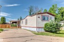 404 Evergreen Park, Edmonton, AB  - Outdoor 