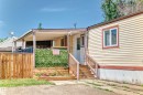 404 Evergreen Park, Edmonton, AB  - Outdoor 