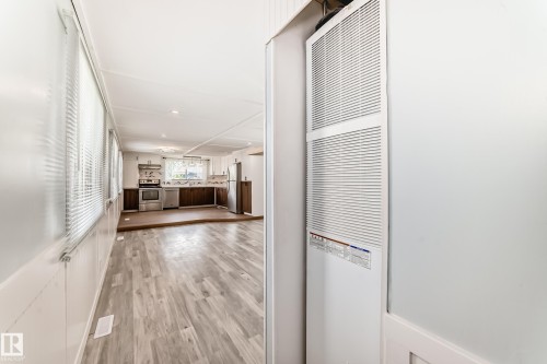 404 Evergreen Park, Edmonton, AB - Indoor Photo Showing Other Room