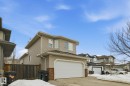 22 Lamplight Bay, Spruce Grove, AB  - Outdoor 