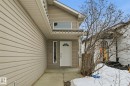 22 Lamplight Bay, Spruce Grove, AB  - Outdoor 