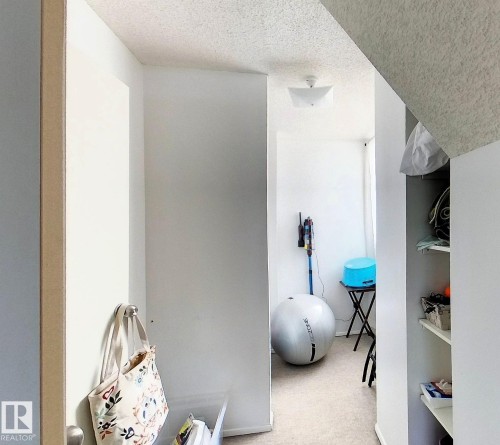 5137 6Th Avenue, Edson, AB - Indoor