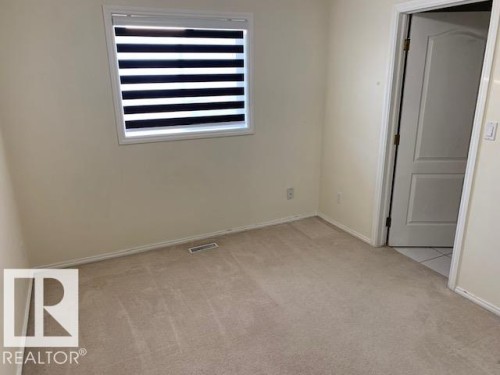 232 Kulawy Drive, Edmonton, AB - Indoor Photo Showing Other Room