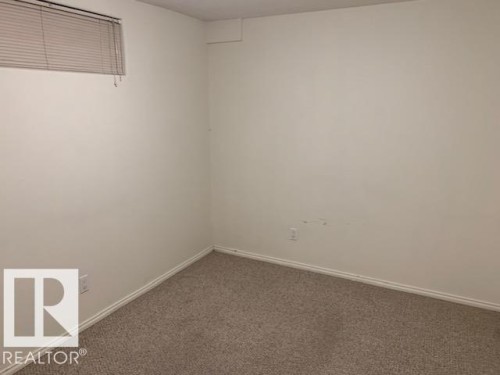 232 Kulawy Drive, Edmonton, AB - Indoor Photo Showing Other Room
