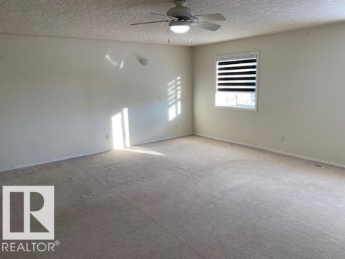 232 Kulawy Drive, Edmonton, AB - Indoor Photo Showing Other Room