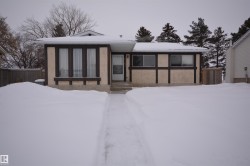 10703 95 Avenue  Morinville, AB T8R 1E3