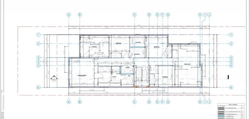 8425 Mayday Link Link, Edmonton, AB - Other