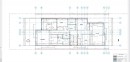 View of floor plan / room layout - 8425 Mayday Link Link, Edmonton, AB  - Other 