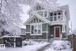 10810 74 Avenue  Edmonton, AB T6E 1G9