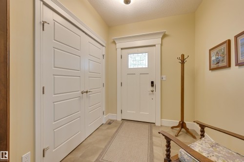 10810 74 Avenue, Edmonton, AB - Indoor Photo Showing Other Room
