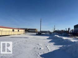 3481 8 Street   Nisku, AUTREOTHER R9E 8T3