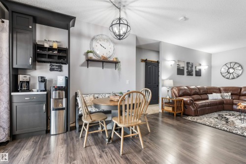 103 52318 Rge Road 25, Rural Parkland County, AB - Indoor