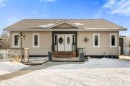 103 52318 Rge Road 25, Rural Parkland County, AB  - Outdoor 