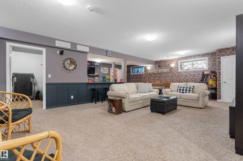 103 52318 Rge Road 25, Rural Parkland County, AB - Indoor