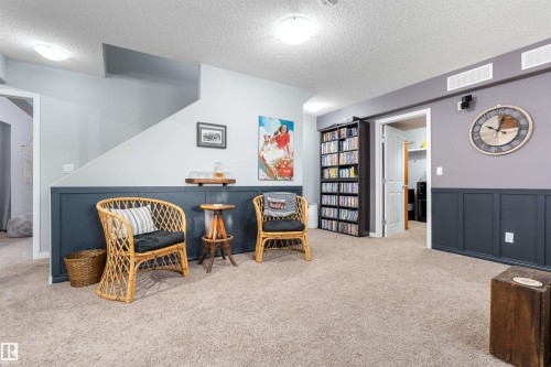 103 52318 Rge Road 25, Rural Parkland County, AB - Indoor Photo Showing Other Room