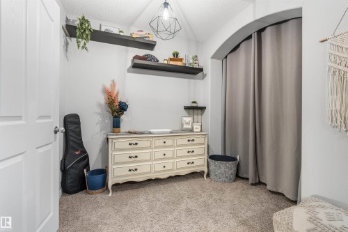 103 52318 Rge Road 25, Rural Parkland County, AB - Indoor Photo Showing Other Room