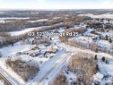 103 52318 Rge Road 25, Rural Parkland County, AB  - Outdoor With View 
